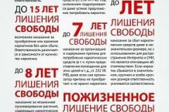 Плакат-Откажись-от-наркотиков-Прокуратура-Чувашской-Республики